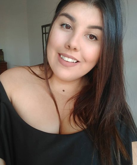 Bianca Novaes erotische freie bilder