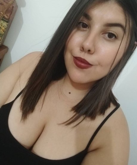 Bianca Novaes schöne nacktheit bild