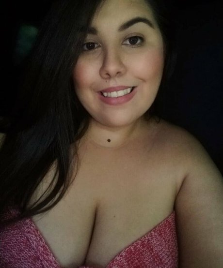 Bianca Novaes schauspielerin sexy bild