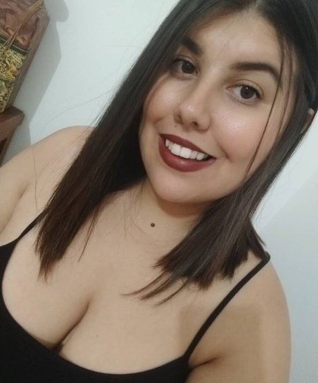 Bianca Novaes freie schöne bild