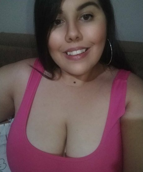 Bianca Novaes porno beste fotos