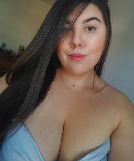 Bianca Novaes top erotische galerie