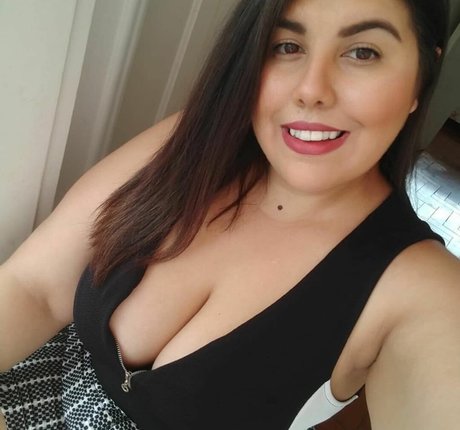 Bianca Novaes pornostar schöne foto