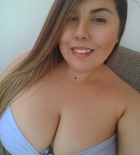 Bianca Novaes pornostar schöne bild