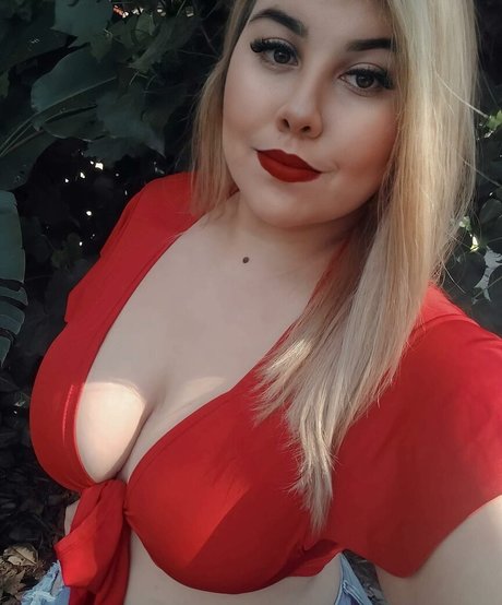 Bianca Novaes freie schöne galerie