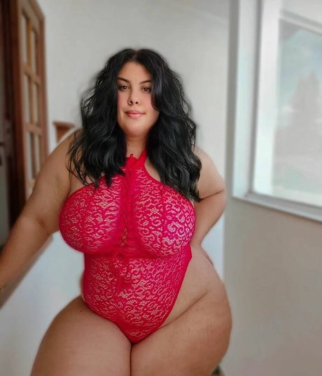 Bianca Novaes porno hübsche galerien