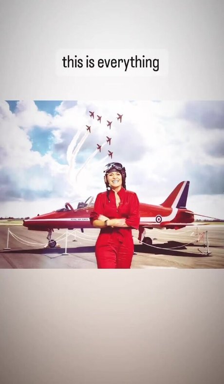 Victoria Valentine model pornographische galerie