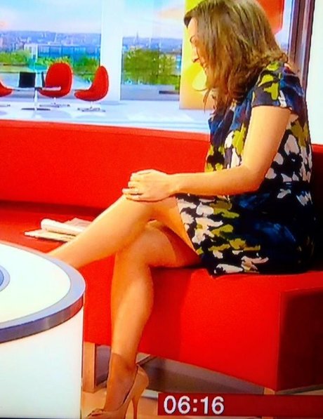 Victoria Valentine freie akt galerien