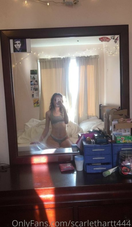 scarlethartt444 hd freie bilder