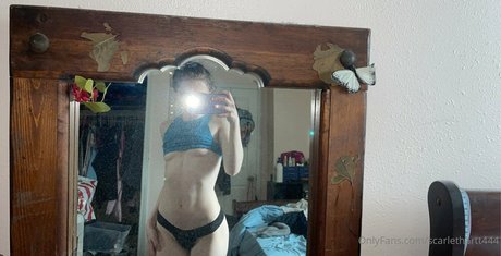 scarlethartt444 hübsche bilder