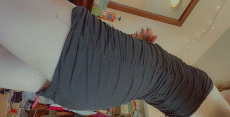 scarlethartt444 nacktheit kostenlose archiv