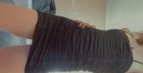 scarlethartt444 schöne porno bild