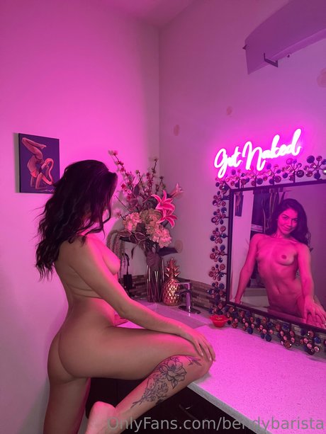 Bendy erwachsene xxx foto