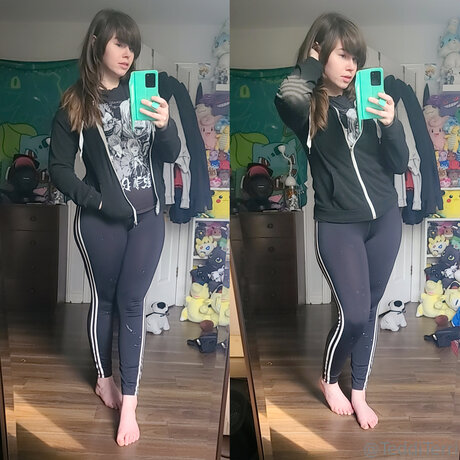 Tedditerri exklusive erwachsene bilder