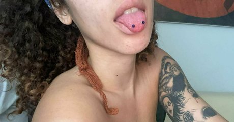 itsmekiraperez porno nackte galerien