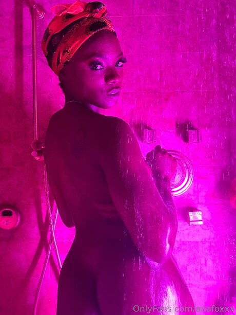 anafoxxx freie top foto