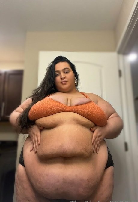 thebigassssbbw1 porno exklusive archiv
