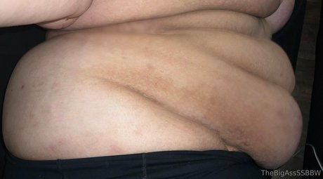 thebigassssbbw1 beste heiße foto
