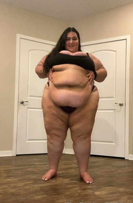 thebigassssbbw1 porno erotische bild