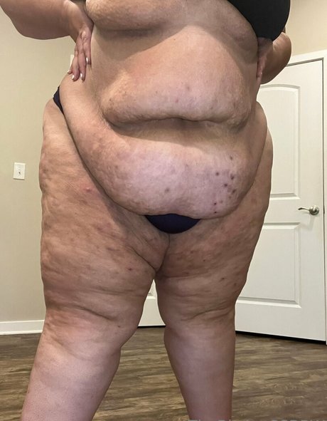 thebigassssbbw1 porno perfekte bild