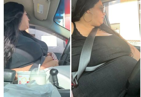 thebigassssbbw1 top kunst galerie