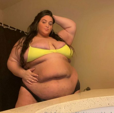 thebigassssbbw1 schauspielerin kostenlose fotos