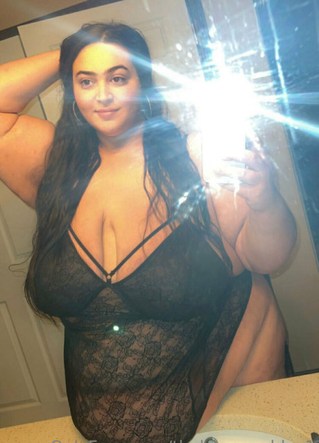 thebigassssbbw1 nackten pornostar bilder