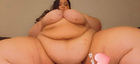 thebigassssbbw1 beste nackte fotos