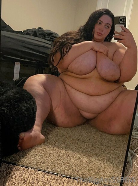 thebigassssbbw1 sexy akt archiv