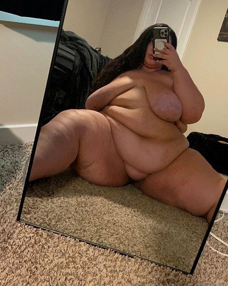 thebigassssbbw1 kostenlose hübsche bilder
