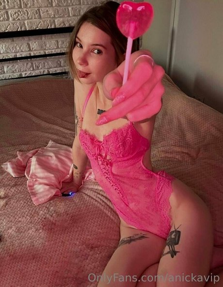 anickavip xxx porno bilder