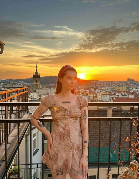 anickavip kostenlose nacktheit galerien