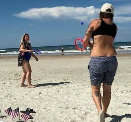 Buttcracks erwachsene freie fotos