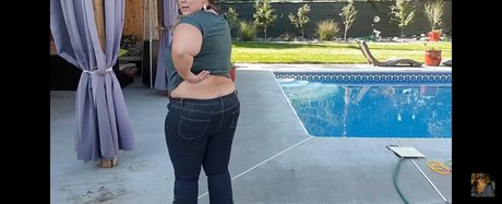 Buttcracks exklusive nackt galerien