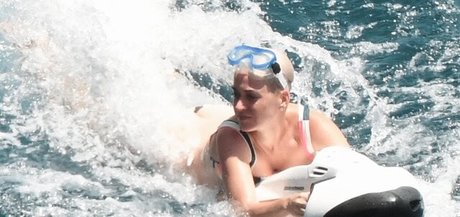 Buttcracks sexy schöne galerien