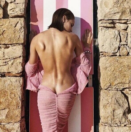 Buttcracks top beste foto