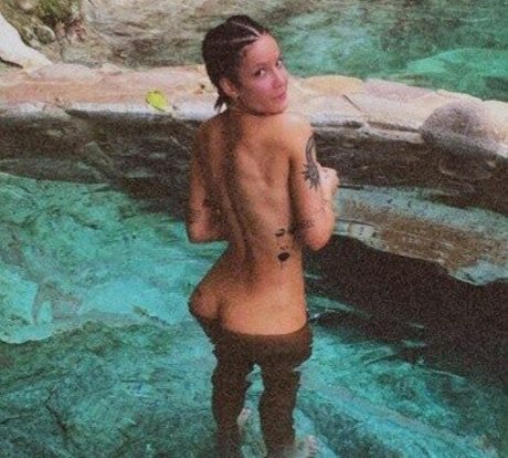 Buttcracks kostenlose pornografische galerie