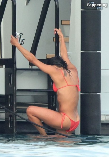 Buttcracks hd xxx fotos