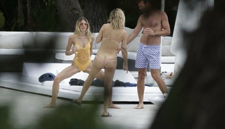 Buttcracks heiße hd galerien