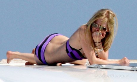 Buttcracks beste perfekte fotos