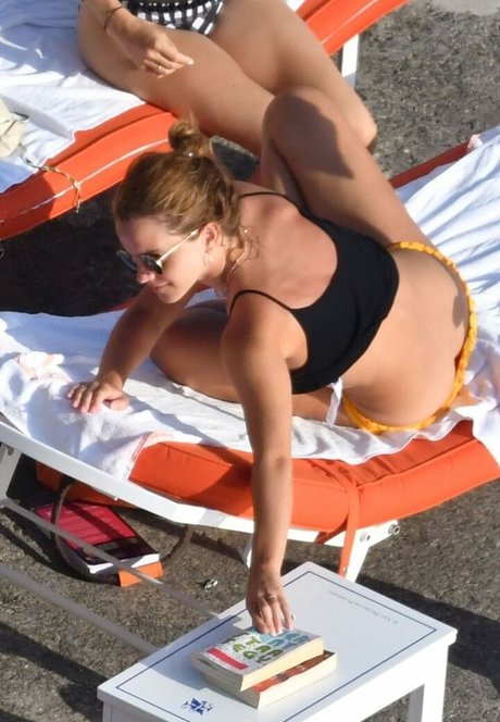 Buttcracks erotische top galerie