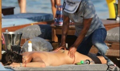 Buttcracks top erotische fotos