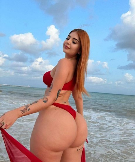 handjob pov nur fans beste schöne foto