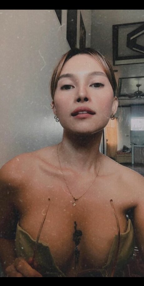 Bigo Pinay top schöne galerie