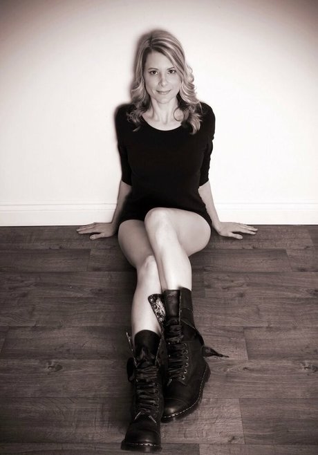 Teasing Teacher Bilder