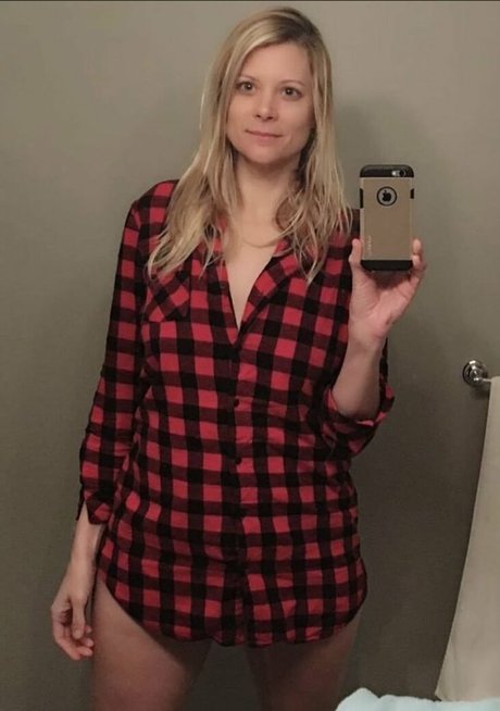 Teasing Teacher freie pornostar galerie