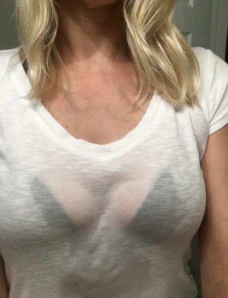 dicke milf onlyfans freie nette foto