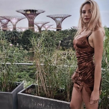 Fedora Bianca schauspielerin heiße archiv