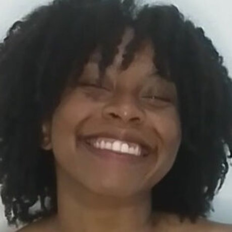 Danizinha erwachsene sexy archiv