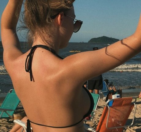 Emizinha Bigo schauspielerin xxx fotos